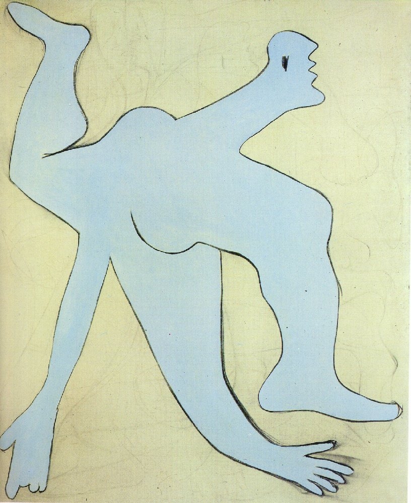 Picasso