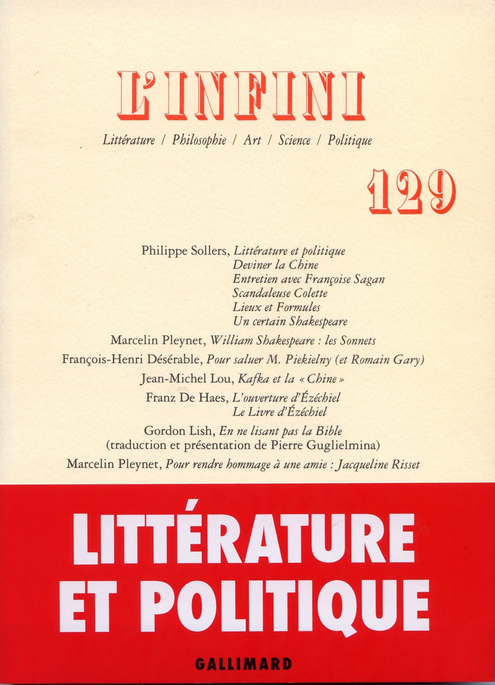L-infini-129