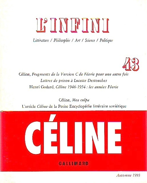 Céline