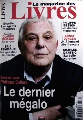 Sollers