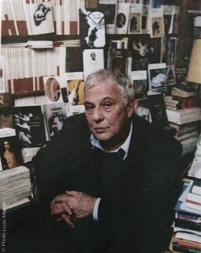 Sollers